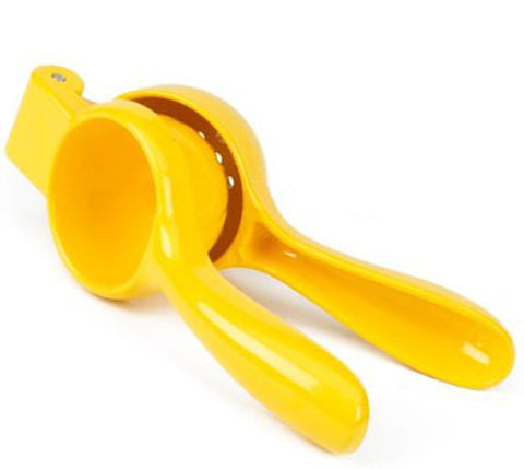 GOOD COOK - Citrus Squeezer