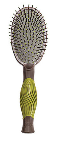 GOODY - Grip N' Style Cushion Brush