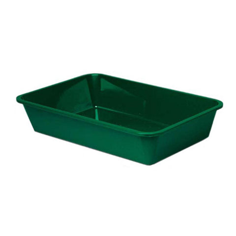 HARTZ - Regular Hartz Living Litter Tray