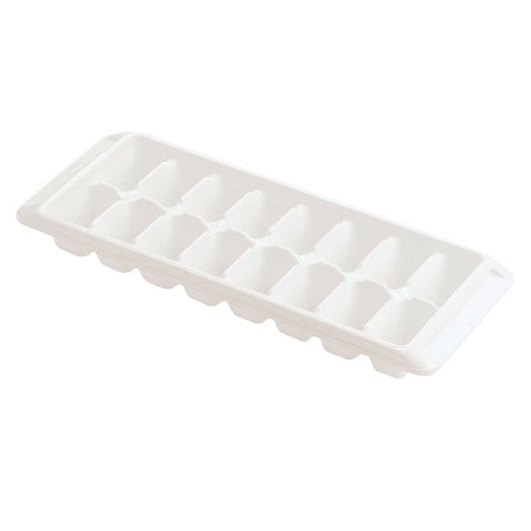 RUBBERMAID - Easy Release Ice Cube Tray