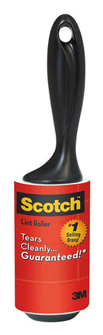 SCOTCH - Lint Roller