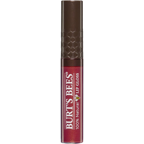 BURT'S BEES - Lip Gloss Evening Glow