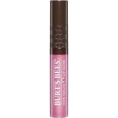 BURT'S BEES - Lip Gloss Nearly Dusk