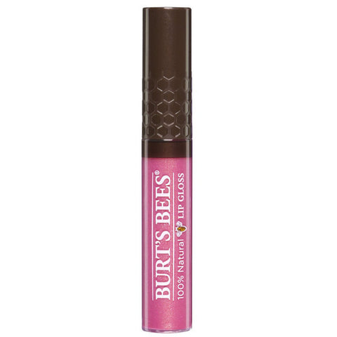 BURT'S BEES - Lip Gloss Spring Splendor