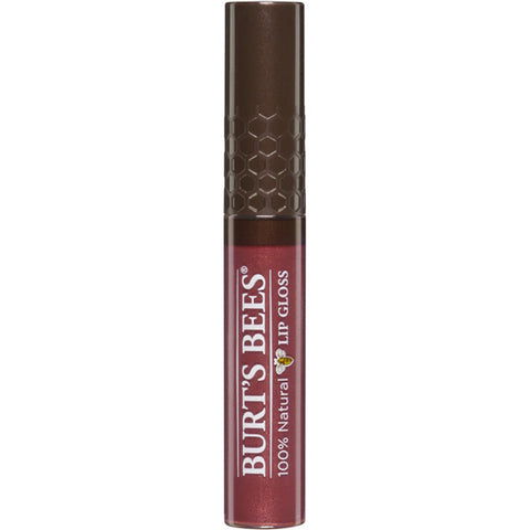 BURT'S BEES - Lip Gloss Sweet Sunset