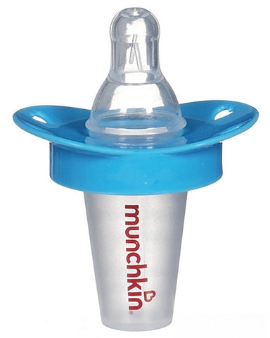 MUNCHKIN - The Medicator Liquid Medicine Dispenser