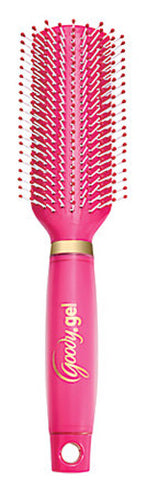 GOODY - Gelous Grip Styler Brush