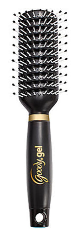 GOODY - Gelous Grip Vented Styler Brush