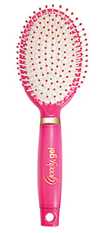 GOODY - Gelous Grip Oval Cushion Brush