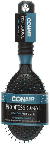 CONAIR - Pro Cushion Wire Bristle Brush