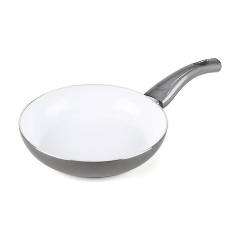 GOOD COOK - Aeternum Easy Saute Pan Silver