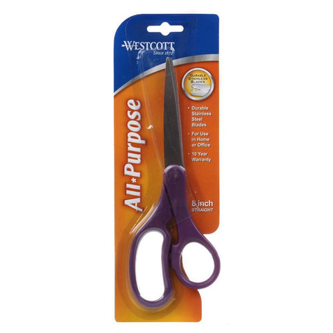 WESTCOTT - Kleencut Scissors