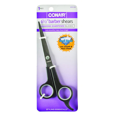 CONAIR - Professional Barber Shears