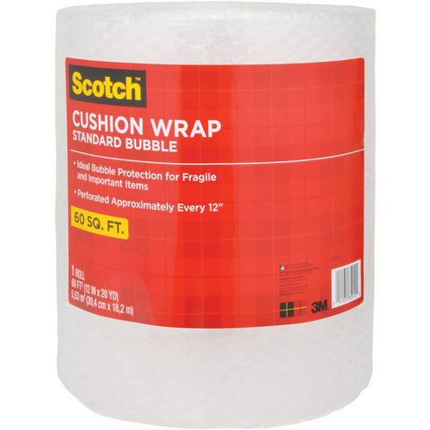 SCOTCH - Cushion Wrap