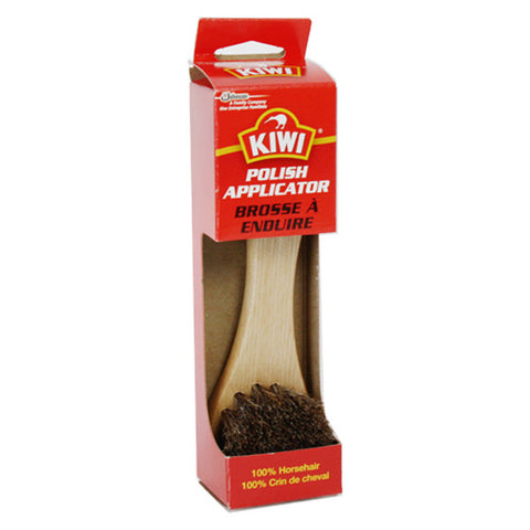 KIWI  - Leather Polish Applicator