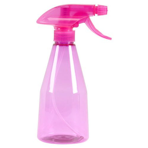 SPRAYCO - Hi-Tech Trigger Sprayer Bottle