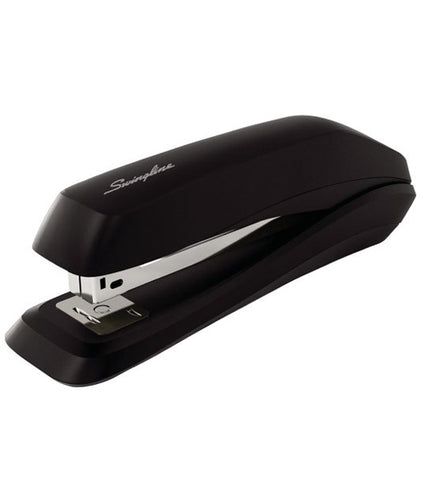 SWINGLINE - Standard Stapler Value Pack Black