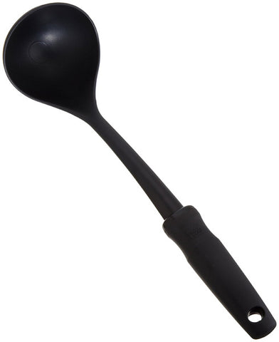 GOOD COOK - Touch Nylon Ladle