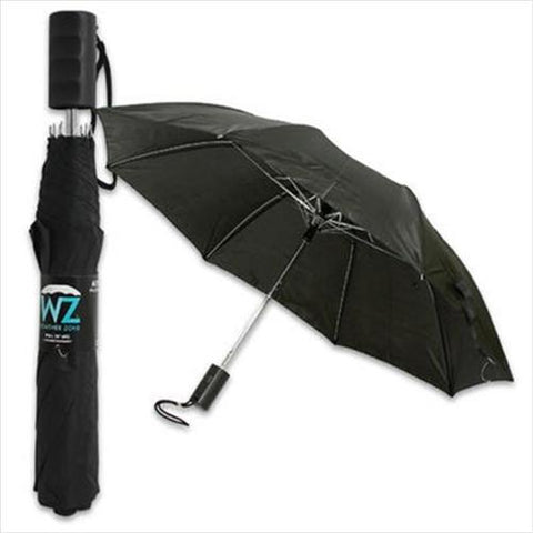 CHABY - Men's Umbrella Auto Folding