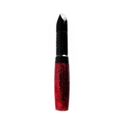 L.A. COLORS - Moisturizing Lip Gloss CLG818 Fuchsia