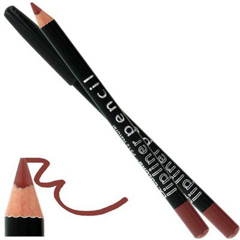 L.A. COLORS - Lipliner Pencil CP512 Natural