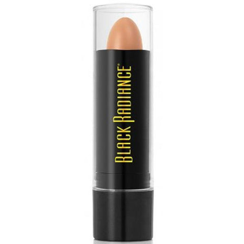 BLACK RADIANCE - Concealer Stick 8001 Light