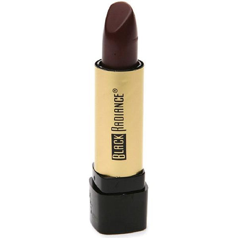 BLACK RADIANCE - Perfect Tone Color Lipstick 5033 Midnight Glow