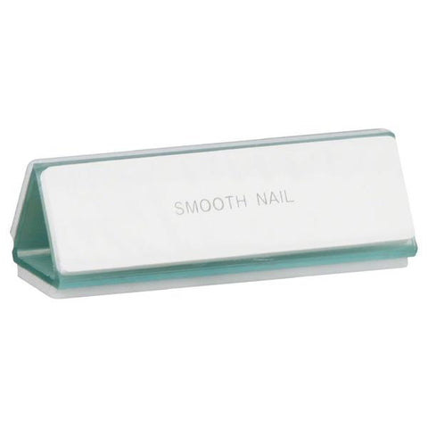 DIAMOND - 3-Way Nail Buffer Block