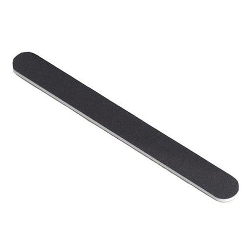 DIAMOND - Black Nail File 180/180