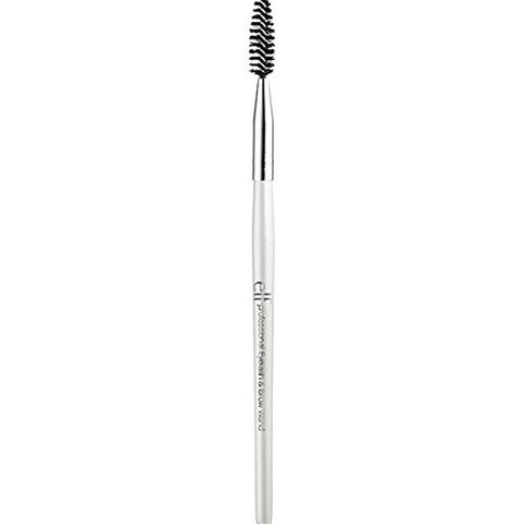 e.l.f. - Eyelash and Brow Wand