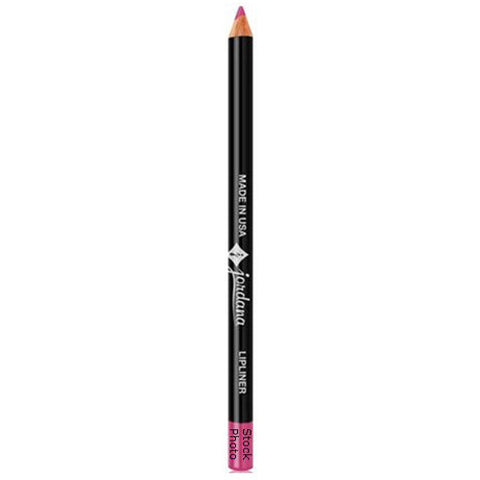 JORDANA - Longwear Lipliner Pencil 05 Natural Silk