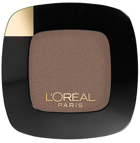 L'OREAL - Colour Riche Monos 203 Cafe Au Lait