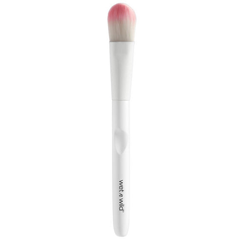 WET N WILD - Vegan Foundation Brush