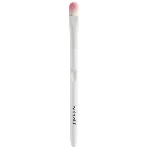 WET N WILD - Large Eyeshadow Brush