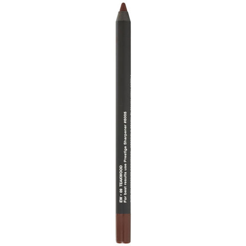 PRESTIGE - Waterproof Eyeliner Teakwood