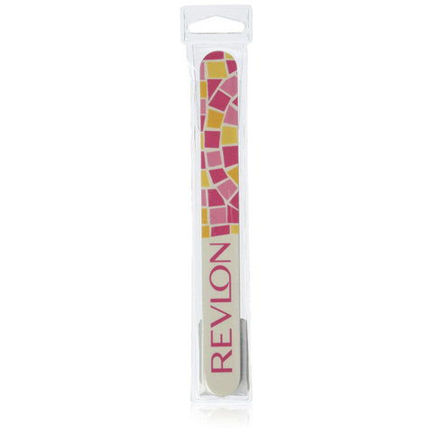 REVLON - Designer Nail File