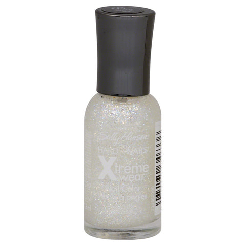 SALLY HANSEN - Hard as Nails Xtreme Wear #180 Disco Ball