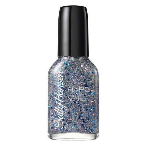 SALLY HANSEN - Hard as Nails Nail Polish #840 Ice Queen