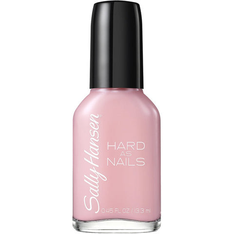 SALLY HANSEN - Hard as Nails Nail Polish #180 Set In Stone