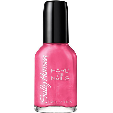 SALLY HANSEN - Hard as Nails Nail Polish #240 Tough Chick