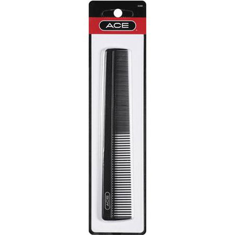 ACE - All-Purpose Comb 7"