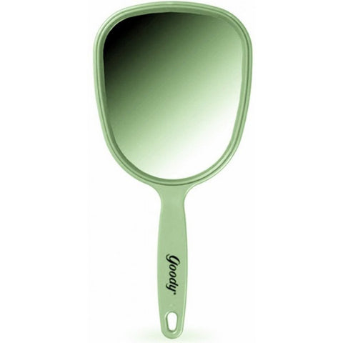 GOODY - Medium Hand Mirror Colors Vary