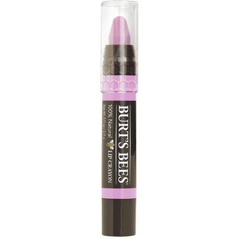 BURT'S BEES - Lip Crayon Carolina Coast