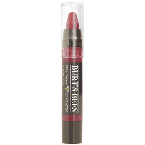 BURT'S BEES - Lip Crayon Redwood Forest