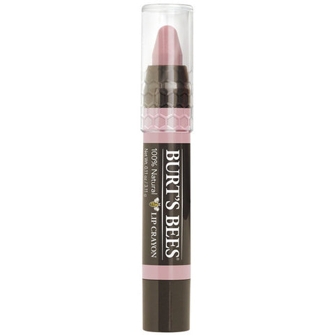 BURT'S BEES - Lip Crayon Sedona Sands