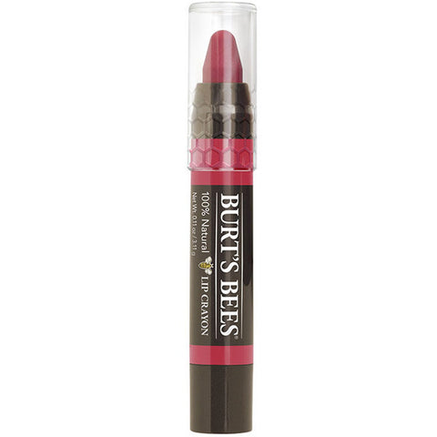 BURT'S BEES - Lip Crayon Napa Vineyard