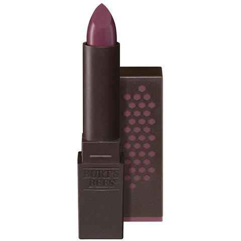 BURT'S BEES - Lipstick Lily Lake