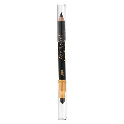 BLACK RADIANCE - Eye Appeal Blending Pencil Kohl Black