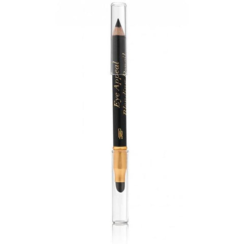 BLACK RADIANCE - Eye Appeal Blending Pencil Kohl Brown