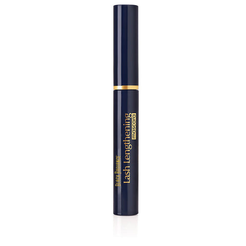 BLACK RADIANCE - Lash Lengthening Mascara Black